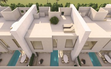Property slide 5