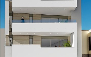 Property slide 7