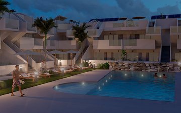 Property slide 2