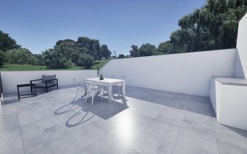 Property slide 7