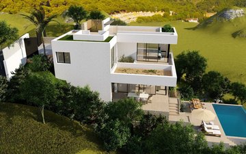 Property slide 26