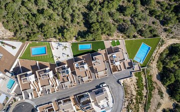 Property slide 17