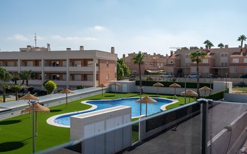 Property slide 6