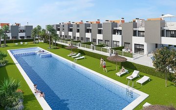 Property slide 1