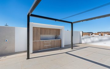 Property slide 9