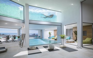 Property slide 13