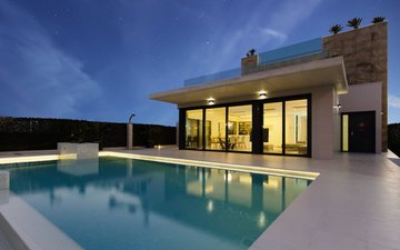 Property slide 2