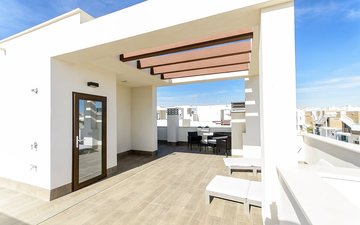 Property slide 10
