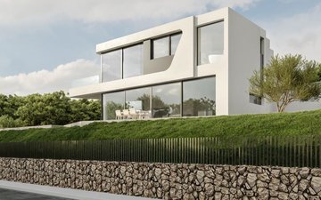 Property slide 2