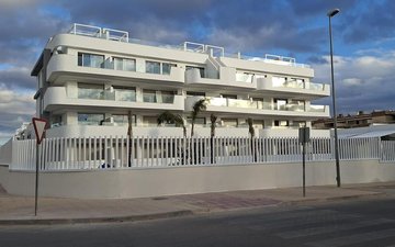 Property slide 2