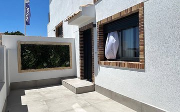 Property slide 3
