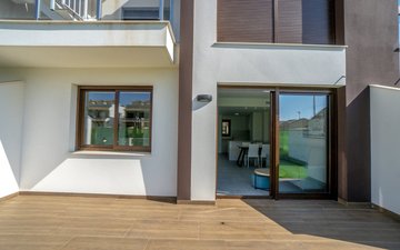 Property slide 13