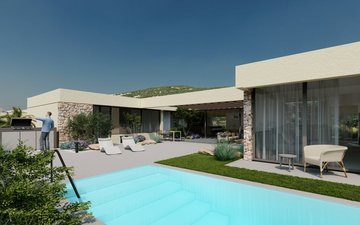 Property slide 3