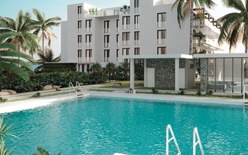 Property slide 4