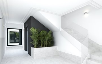 Property slide 9