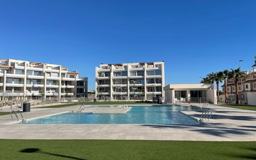 Property slide 2