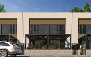 Property slide 2