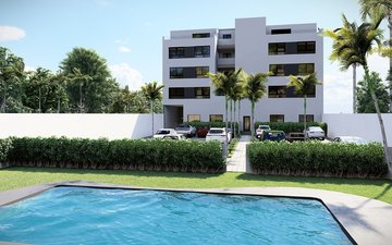 Property slide 1