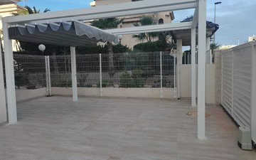 Property slide 9