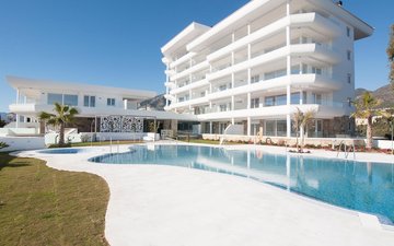 Property slide 1