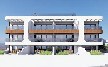 Property slide 6