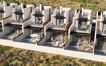 Property slide 1