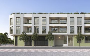 Property slide 2