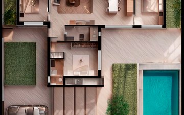 Property slide 4