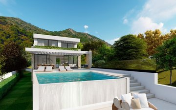 Property slide 22