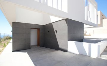 Property slide 9