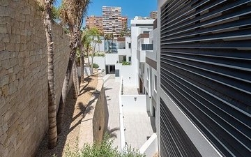 Property slide 8