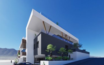 Property slide 9