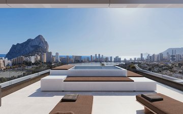 Property slide 8