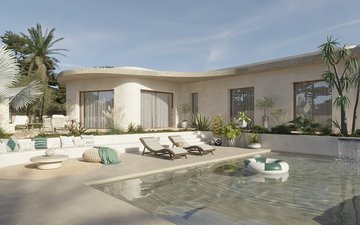 Property slide 1
