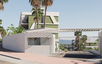Property slide 7
