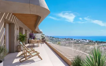Property slide 2