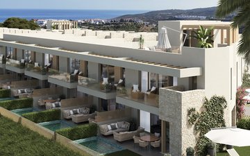 Property slide 4