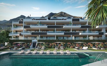 Property slide 1