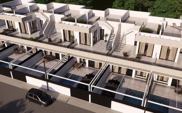 Property slide 5