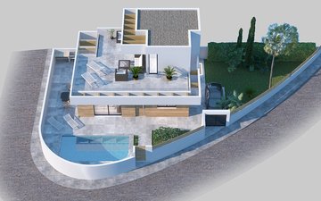 Property slide 4