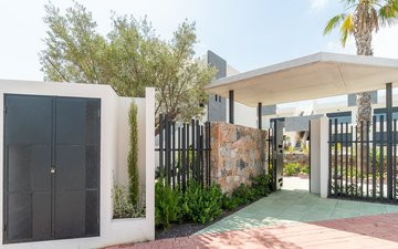 Property slide 22