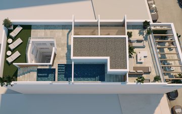 Property slide 10