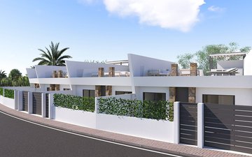 Property slide 2