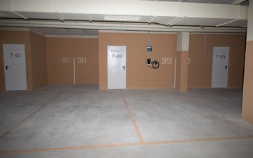 Property slide 5