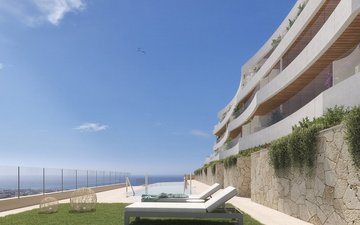 Property slide 7
