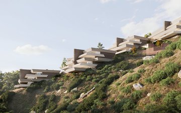 Property slide 5