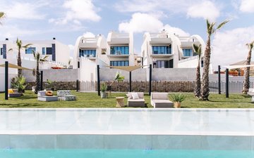 Property slide 3