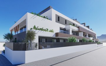 Property slide 13