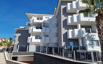 Property slide 4