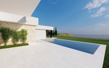 Property slide 7